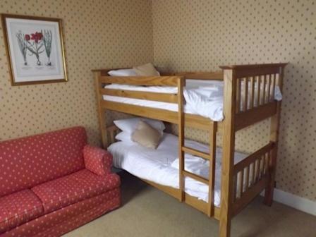 Metropole Hotel And Spa Llandrindod Wells Pokój zdjęcie
